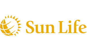 Sun Life